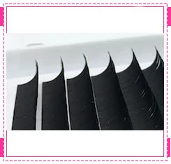eyelash extension copy.jpg