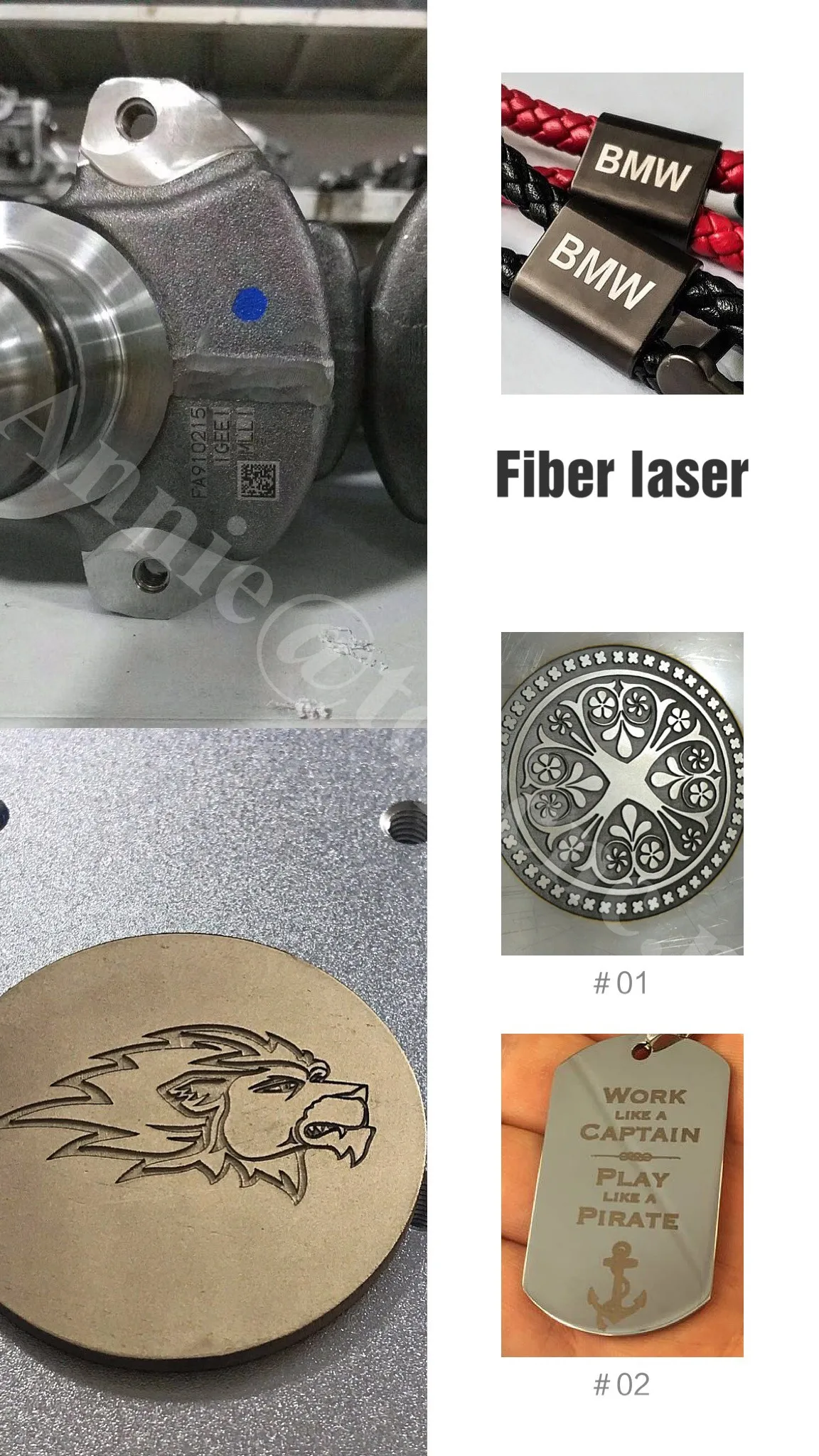 fiber laser marking machine.jpg