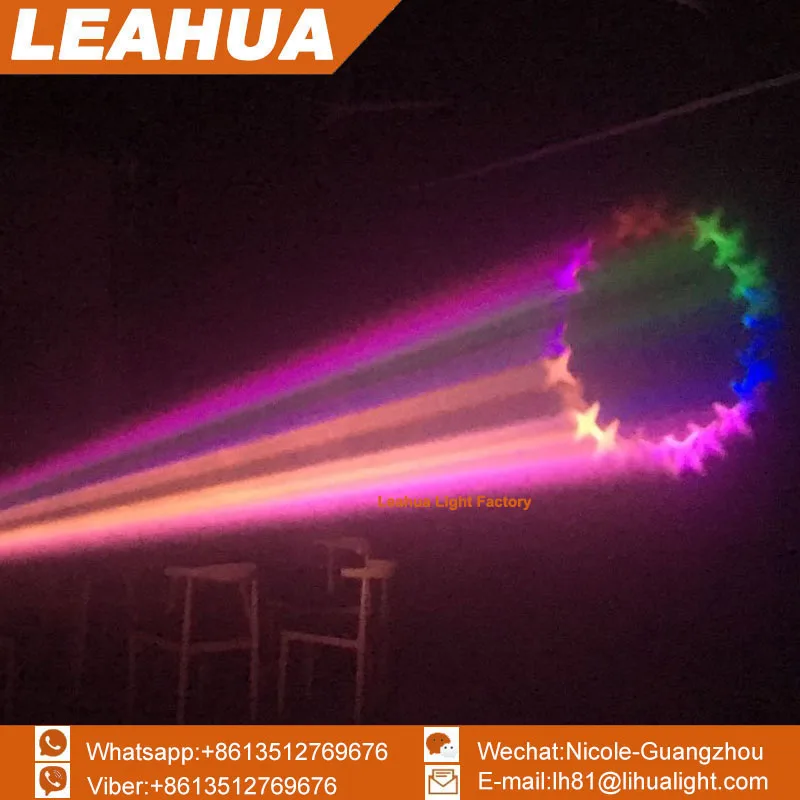 lights.jpg