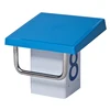 Popular standard pool diving swimming starting block