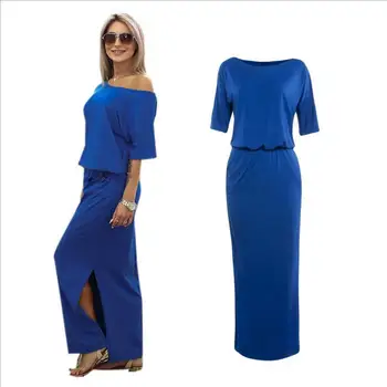 amazon prom dresses