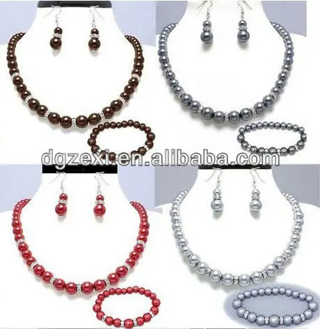 Fashion Pearl Jewelry Set.jpg
