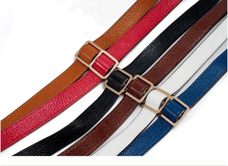 crossbody straps for handbags