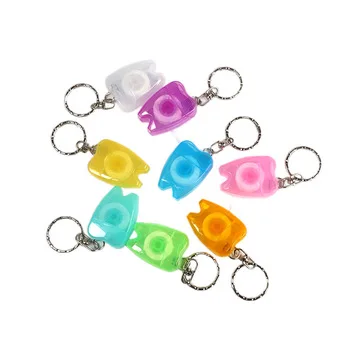 tooth dental floss2.jpg