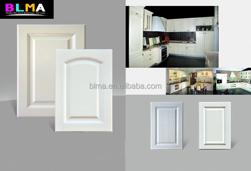 White Laminate Door Buy White Laminate Door,Mdf Door