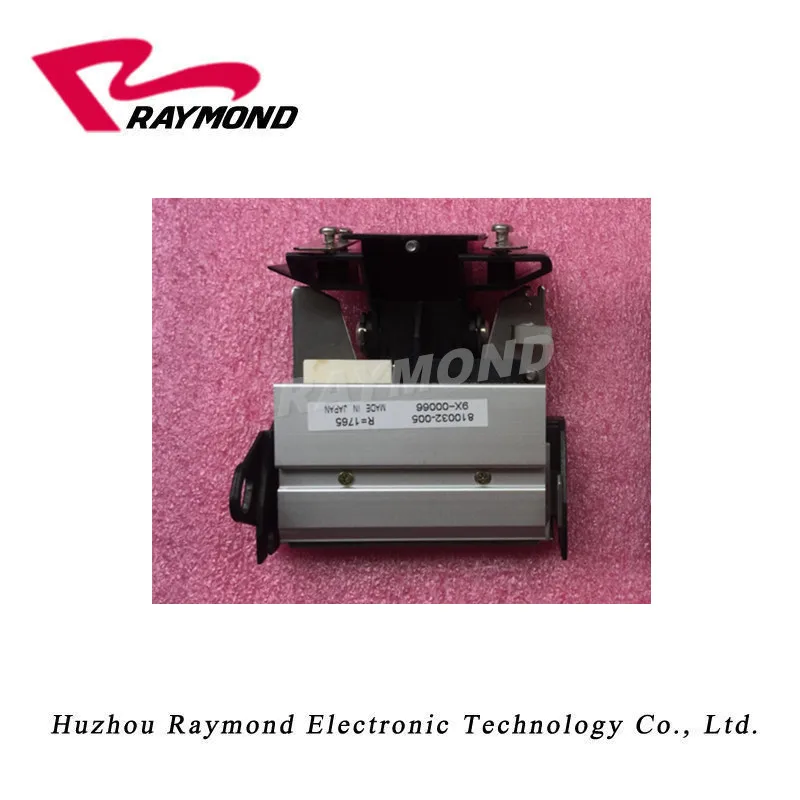 Zebra P310 Card Printer Printhead,P300 P310c P310i P420 P420i P520i