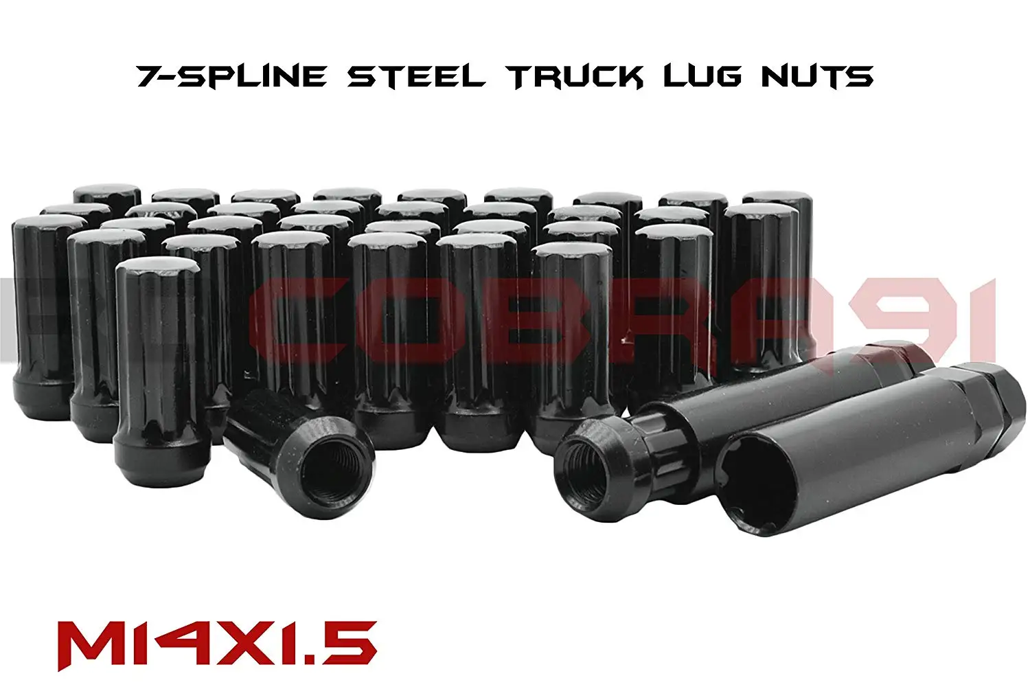 Cheap M14 Lug Nuts, find M14 Lug Nuts deals on line at Alibaba.com 2014 Dodge Charger Lug Nut Socket Size