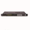 QSN Professional audio peripherals X5 effector