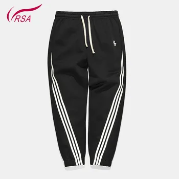 jogging pants design