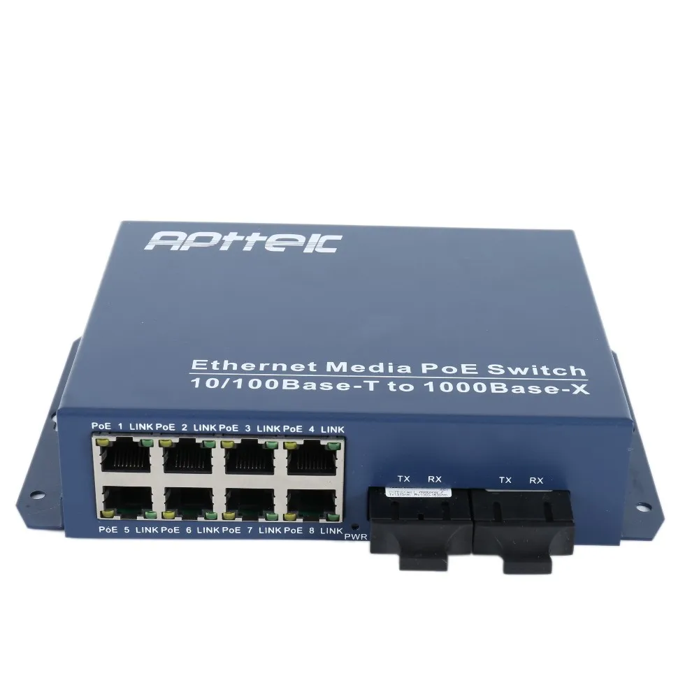 D link poe sfp. Внутренний блок RADWIN RW-7100-2000. RADWIN 2000.