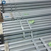 JUNNAN40mm gi pipe class b weight