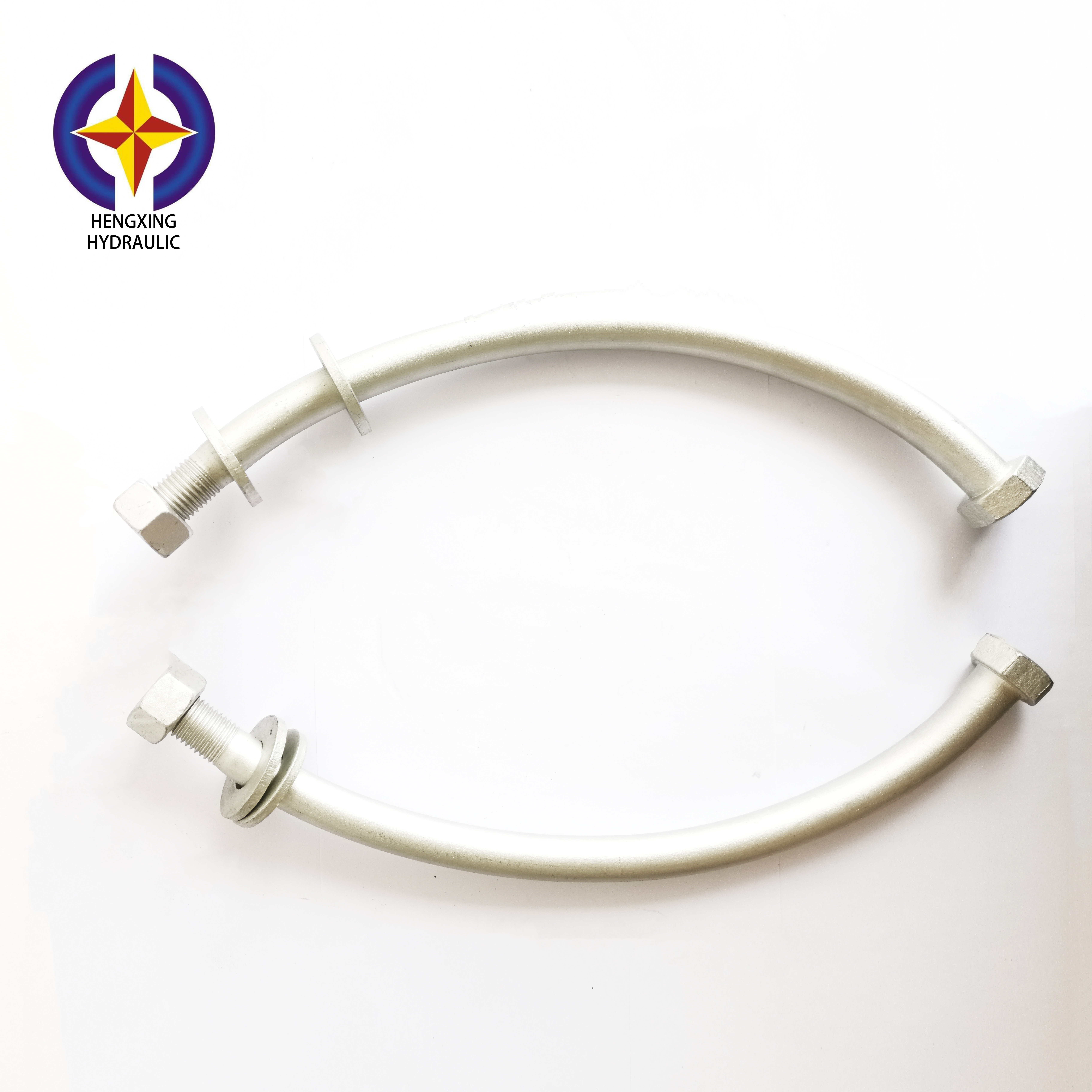 metro fastener (3).jpg