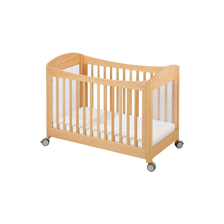 safe baby furniture