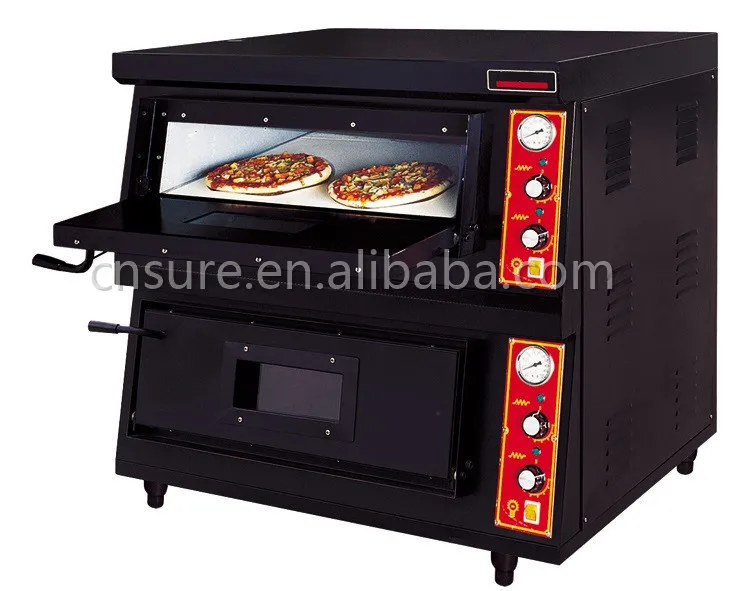 Italian Conveyor Pizza Oven/pizza Making Machine Oven/pizza Oven Italy