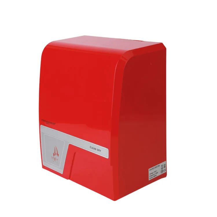 HSD-9088-RED-17.jpg