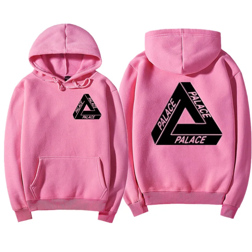 Promoción de Sudadera Con Capucha Blanca - Compra Sudadera