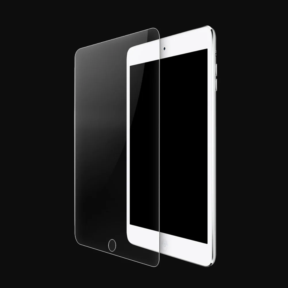 2 ,2.5d 玻璃适用于 ipad 10.2