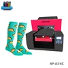 Ant Print put pictures on socks personalise your socks sock printing uk