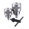 Japanese Professional Brand YUKIWA supply mini chuck drill for export