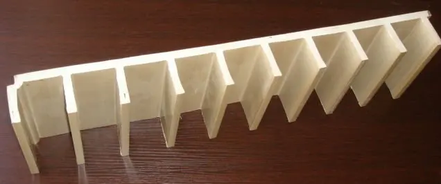 600x65mm and any length.JPG