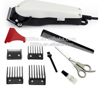 barbers clippers professional hair clippers