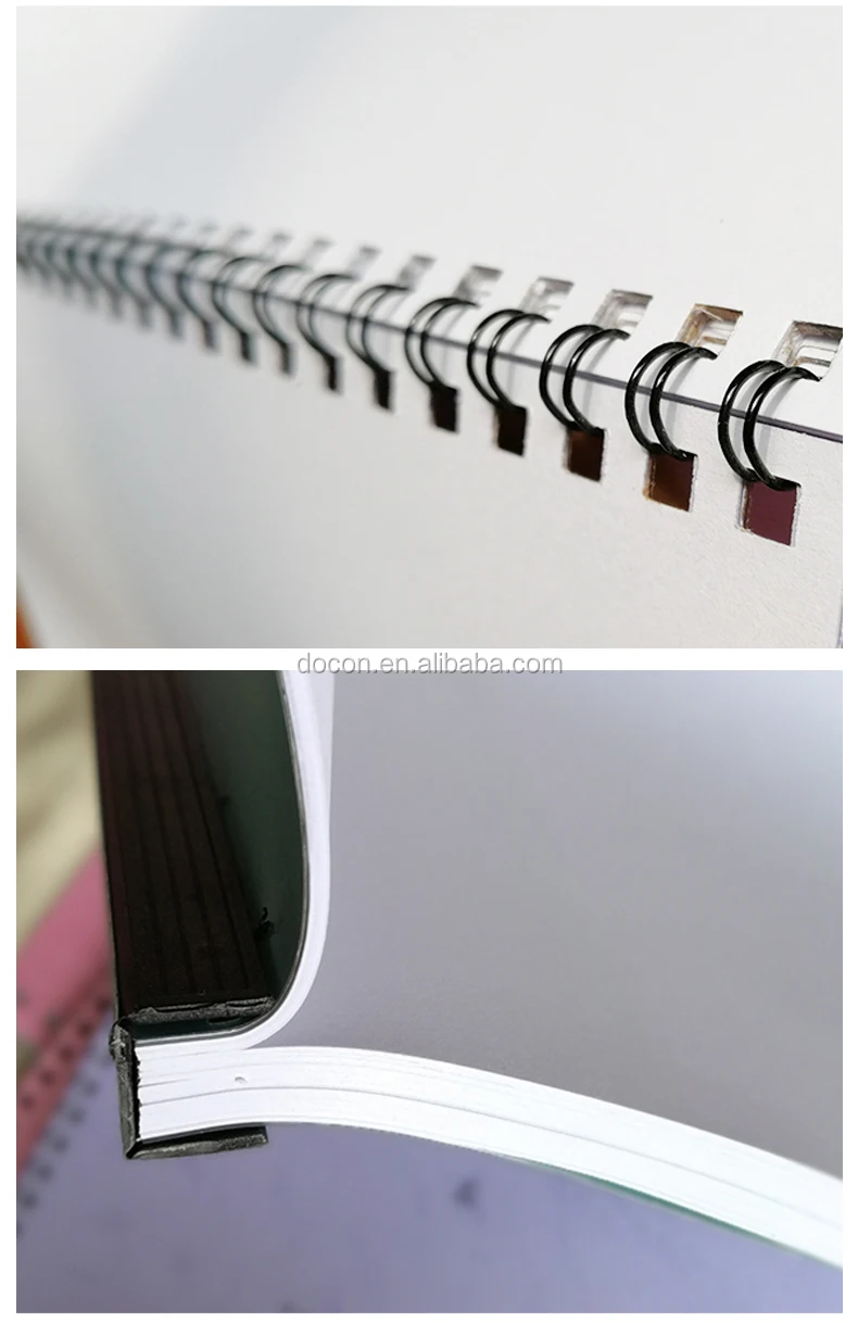 Plastic Comb Binding Machine Buy Plastic Comb Binding