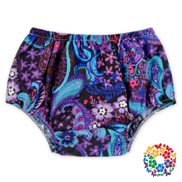 XX-Large,as photo Mens Gay Flag Puzzle Boxer Briefs Underwears Light Weight Casual Breathable Soft Cotton