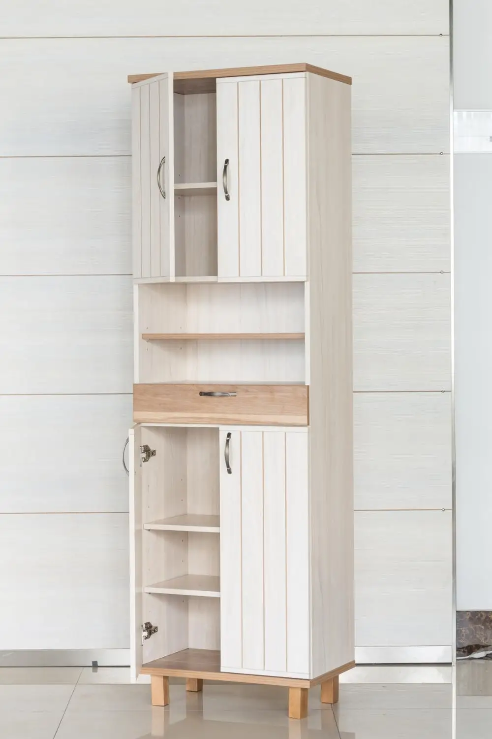 Drawer Organizer Tall Thin Storage Corner Liquor Cabinet Buy