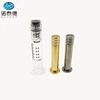 /product-detail/1ml-luer-lock-cbd-oil-borosilicate-glass-syringe-with-metal-plunger-62186592654.html