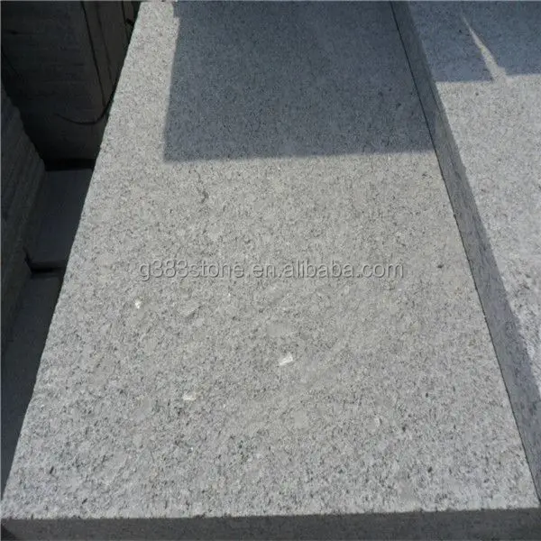 Chinese 24 X Granite Tile Chinese 24 X Granite Tile Supplieranufacturers At Alibaba