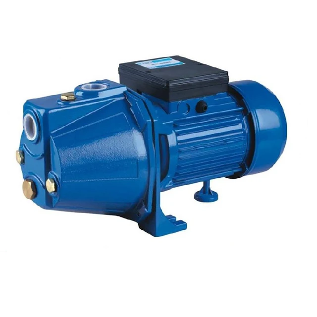 water pumping pump