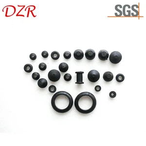hot sale standard Rubber O Ring/Silicone O-Ring/Color Rubber O Ring manufacturer