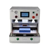 Factory hot sales mobile phone lcd touch screen oca vacuum laminating machine