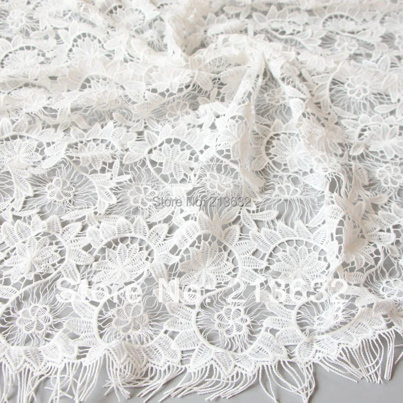 Fabric wholesale direct coupon code