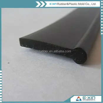 Trailer Door Seal Sliding Door Rubber Seals Refrigerator Door Seal Buy Refrigerator Door Seal Sliding Door Rubber Seal Strip Trailer Door Seal