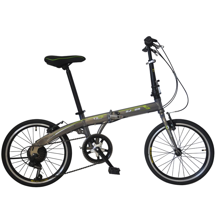 mini cooper folding bike price