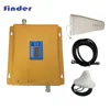 New and best price 900mhz 2100mhz mobile phone signal repeater