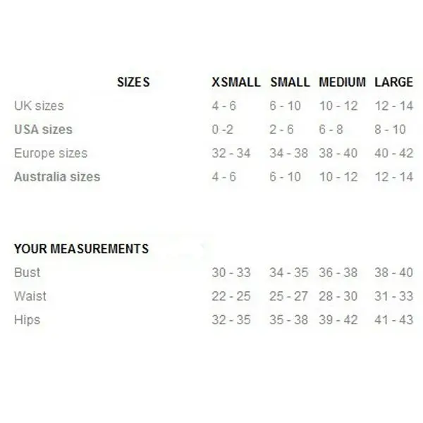 size chart.jpg