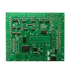 Professional pcba manufacturer provides PCBA service including fast PCBA sample and fast PCB sample