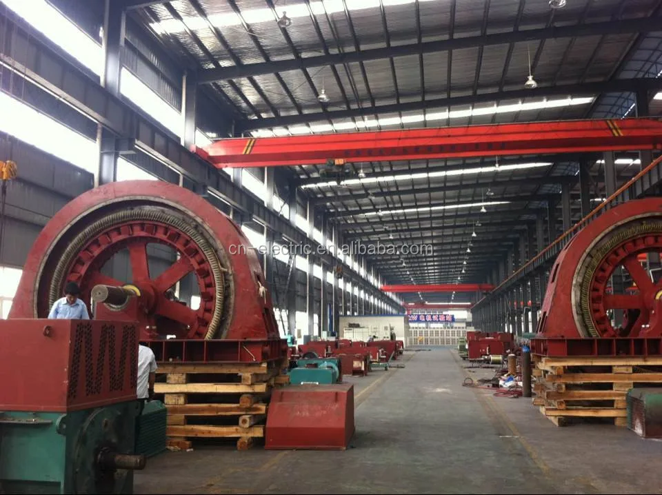 3.3 Kv 6.6 11 High Voltage Motor Buy 
