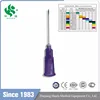 Hot Selling Super Quality injection needle