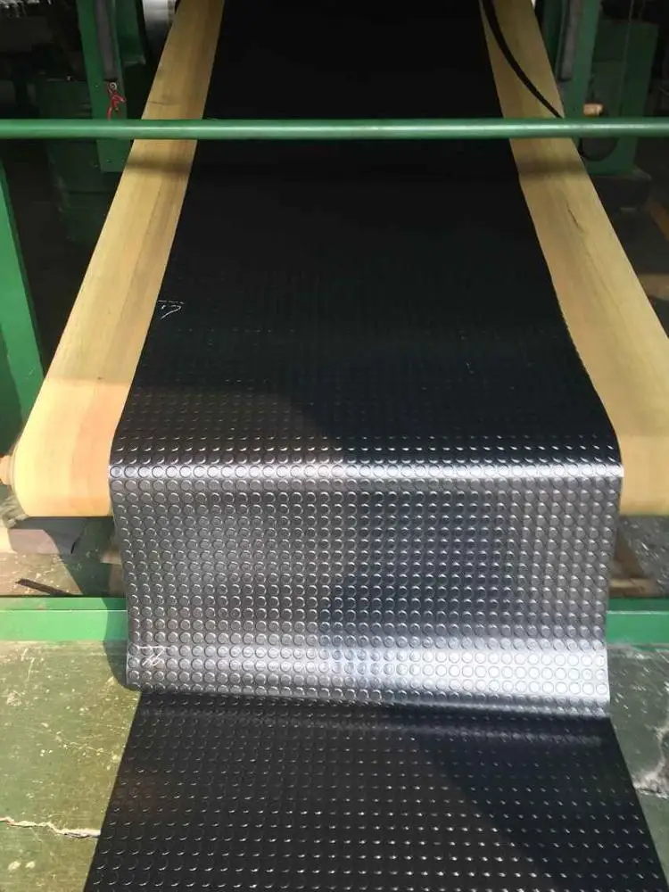 Outdoor Rubber Driveway Mats,Baby Blanket,Boat Rubber Flooring Buy