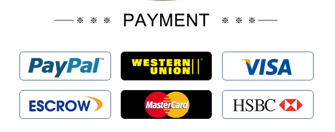 payments
