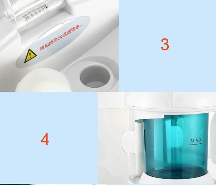 facial skin care 1.jpg