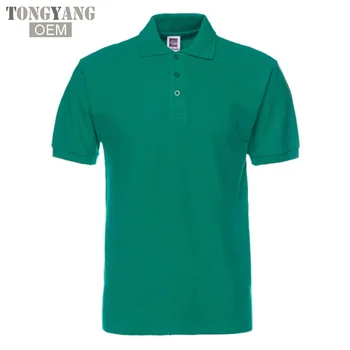 camisas polo de marca