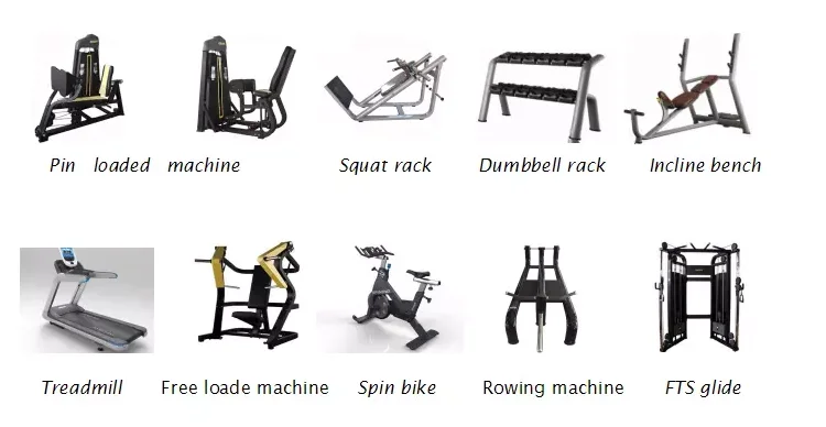 Gym Fitness Equipment Factory Direct Supply Gym Indoor Treadmill Mnd Y500b Self Powered Treadmill View Gym Fitness Equipment Minolta Product Details From Shandong Minolta Fitness Equipment Co Ltd On Alibaba Com Gym Fitness Equipment Factory Direct Supply Gym Indoor Treadmill Mnd Y500b Self Powered Treadmill View Gym Fitness Equipment Minolta Product Details From Shandong Minolta Fitness Equipment Co Ltd On Alibaba Com