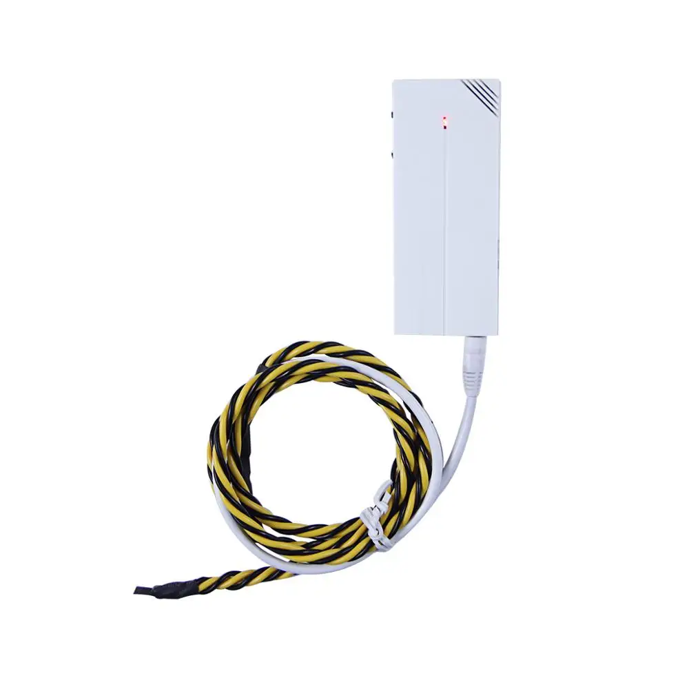 D1470TBR LDS4821ST LDS5811WW-02 OEM LG Dishwasher Drain Hose Line Originally for LG LDS5811WW-01 LD6090BB1