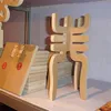 Wholesale China factory wood plastic composite price in India/EU/Middle East
