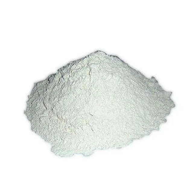 2019 最佳品质的纳米二氧化硅 fumed silica doxide 粉末用于陶瓷美容