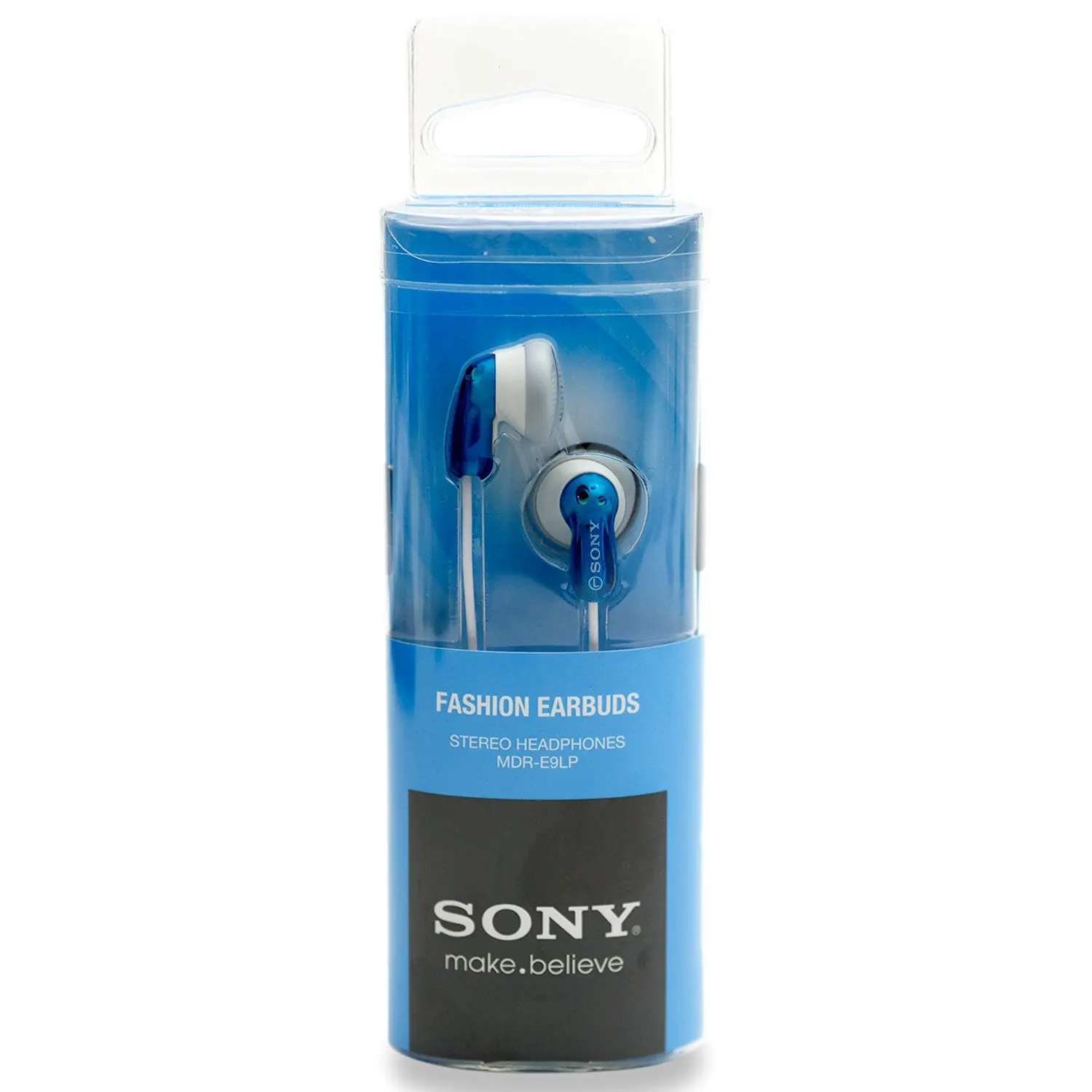 Sony mdr e9lp. Sony MDR-ex255ap. Наушники Sony MDR-e9lp бело-голубой. Sony MDR e828lp. Sony MDR-e9lp Black.